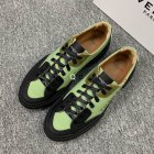 GIVENCHY Men's Shoes 249