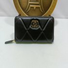 Chanel High Quality Wallets 155