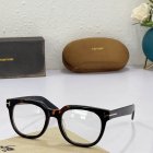 TOM FORD High Quality Sunglasses 3172