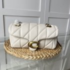 Coach High Quality Handbags 160