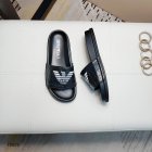 Armani Men's Slippers 19