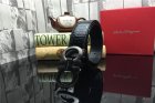 Salvatore Ferragamo Original Quality Belts 208