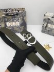 DIOR Original Quality Belts 160