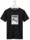 PUMA Men's T-shirt 362