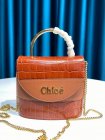 Chloe Original Quality Handbags 70