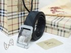 Burberry High Quality Belts 31