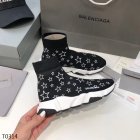 Balenciaga Men's Shoes 274