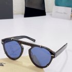 DIOR High Quality Sunglasses 1243