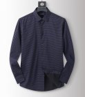 Louis Vuitton Men's Shirts 229