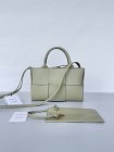 Bottega Veneta Original Quality Handbags 736