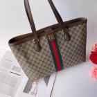 Gucci High Quality Handbags 2298