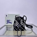 Burberry Original Quality Handbags 95