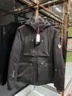 Moncler Men's outerwear 181