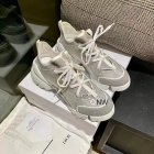 DIOR Women's Shoes 196