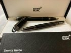 Mont Blanc Pens 78