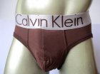 Calvin Klein Men's Underwear 49