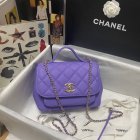 Chanel Original Quality Handbags 1074
