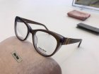 Chanel High Quality Sunglasses 2010