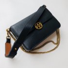 Tory Burch High Quality Handbags 390