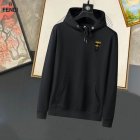 Fendi Men's Hoodies 102