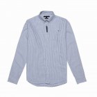 Tommy Hilfiger Men's Shirts 88