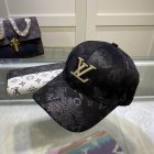 Louis Vuitton High Quality Hats 298