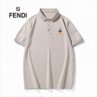 Fendi Men's Polo 54