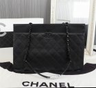 Chanel High Quality Handbags 1209