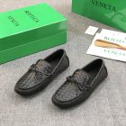 Bottega Veneta Men's Shoes 80