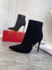 Christian Louboutin Women's Shoes 883
