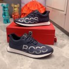 Hugo Boss Men's Shoes 208