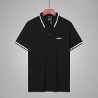 Hugo Boss Men's Polo 250