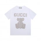 Gucci Men's T-shirts 1030