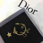 Dior Jewelry Earrings 114