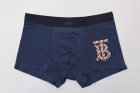 Burberry Men's Underwear 29