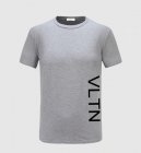 Valentino Men's T-shirts 16