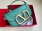 Valentino Original Quality Handbags 285