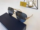 Louis Vuitton High Quality Sunglasses 3467