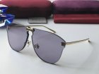 Gucci High Quality Sunglasses 466