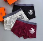 Hermes Men's Underwear 11