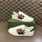 Gucci Men's Shoes 414