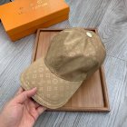 Louis Vuitton High Quality Hats 290