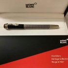 Mont Blanc Pens 41