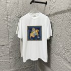 Hermes Men's T-Shirts 63