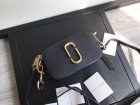 Marc Jacobs Original Quality Handbags 21