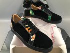 Christian Louboutin Women's Shoes 498