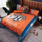 Hermes Bedding Sets 26