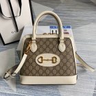 Gucci Original Quality Handbags 1162
