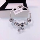 Pandora Jewelry 1021