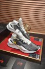 Y-3 Women's Shoes 38
